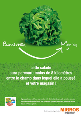 migros country campaign