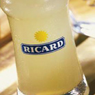 Ricard 
